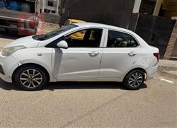 هيونداي i10
